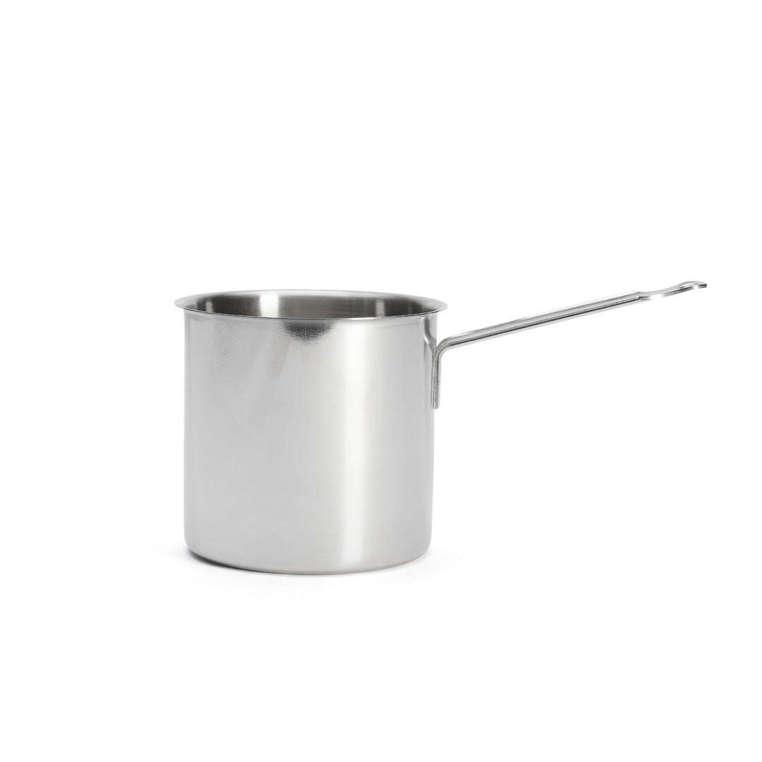 De Buyer Prim'Appety S/S Bain Marie Without Lid