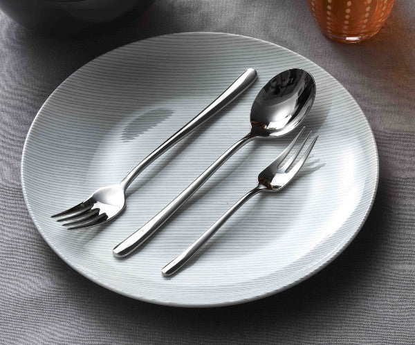 All Cutlery
