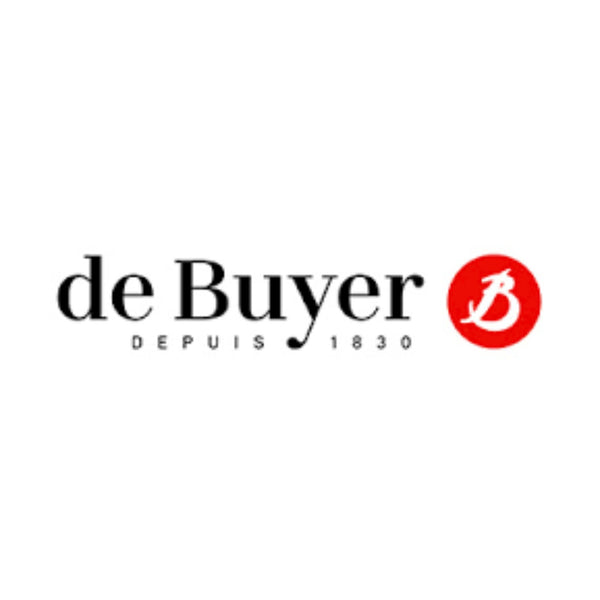 De Buyer