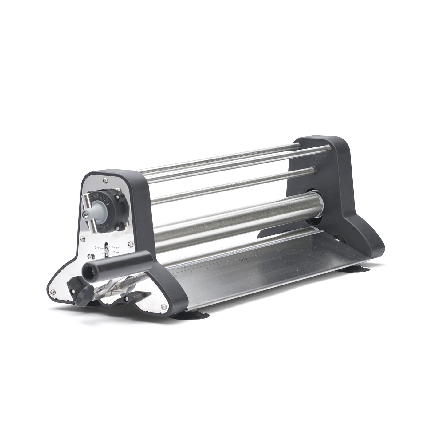 De Buyer Dough Sheeter