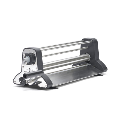 De Buyer Dough Sheeter