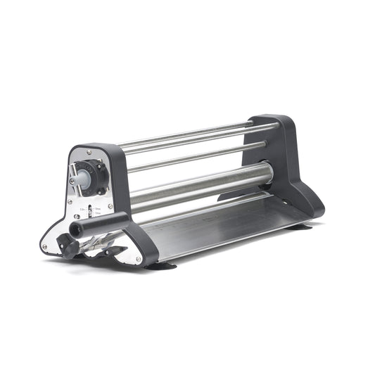De Buyer Dough Sheeter