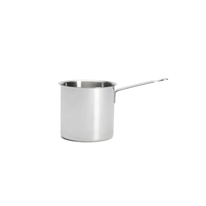 De Buyer Prim'Appety S/S Bain Marie Without Lid