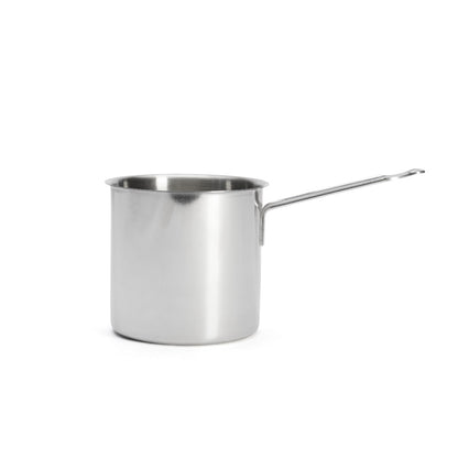 De Buyer Prim'Appety S/S Bain Marie Without Lid