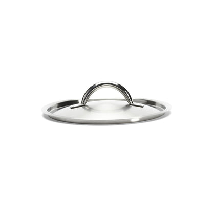 De Buyer Prim'Appety S/S Lid