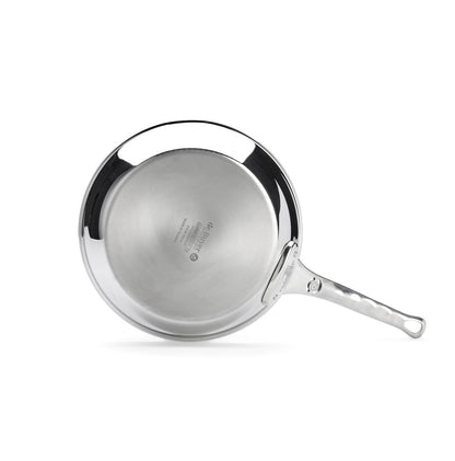 De Buyer Affinity 5-Ply Non-Stick Frypan With Ceramic Coating