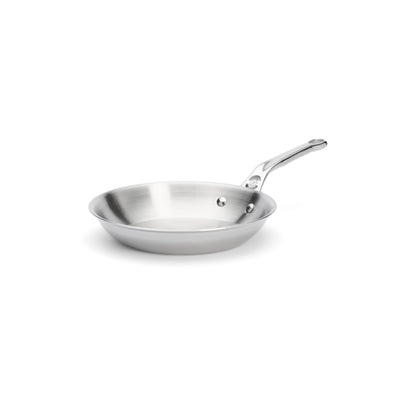 Stainless Steel Frypan Affinity