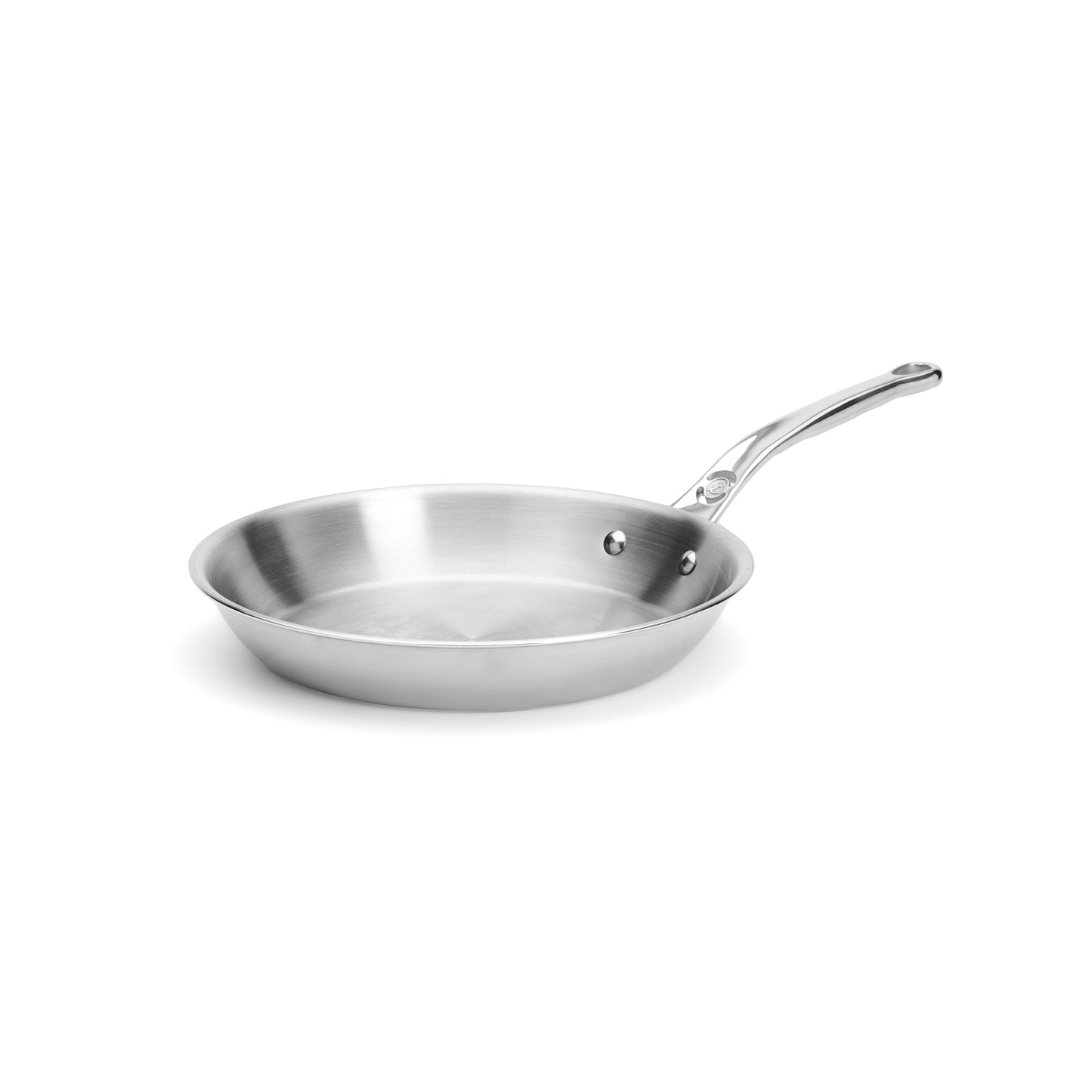 Stainless Steel Frypan Affinity