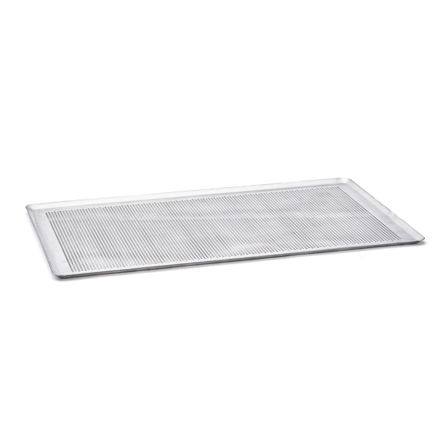 De Buyer Air System Perforated Baking Trays (Sold In Packs Of 5)