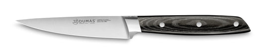 32 Dumas Signature 10cm / 4" Paring Knife