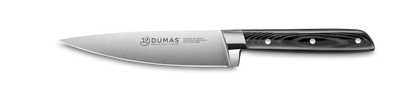 32 Dumas Signature Chef Knife