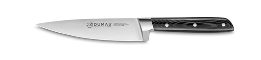 32 Dumas Signature Chef Knife