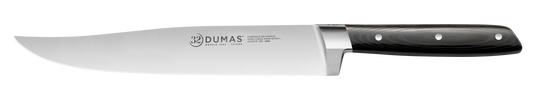 32 Dumas Signature 20cm / 8" Carving Knife