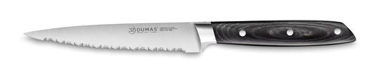 32 Dumas Signature 12cm / 4.75" Utility Knife