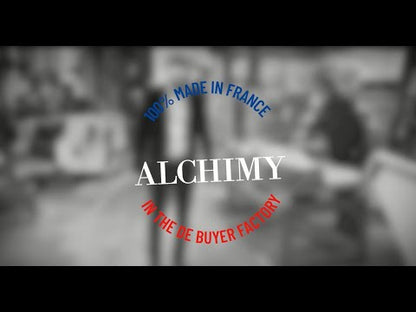 De Buyer Alchimy Trial Kit - Alchimy 3-Ply, Ceranoa & Mineral B Cookware