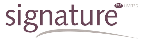 Signature Chef Direct